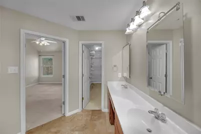 18612 Silent Water Way, Pflugerville, TX 78660 - Photo 16