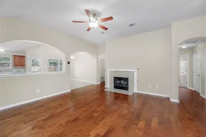 18612 Silent Water Way, Pflugerville, TX 78660 - Photo 6