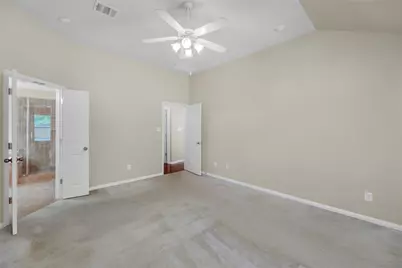 18612 Silent Water Way, Pflugerville, TX 78660 - Photo 14