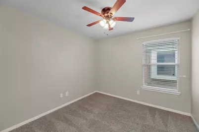18612 Silent Water Way, Pflugerville, TX 78660 - Photo 22