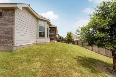 224 Gamble Drive, Buda, TX 78610 - Photo 26
