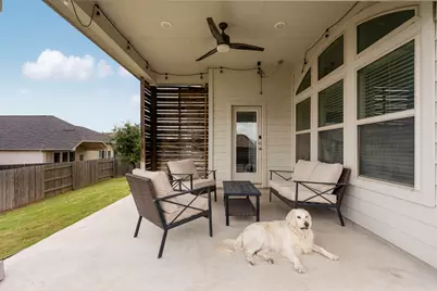 224 Gamble Drive, Buda, TX 78610 - Photo 24