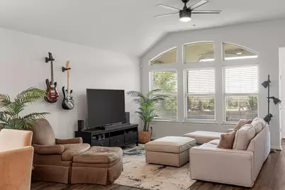224 Gamble Drive, Buda, TX 78610 - Photo 4