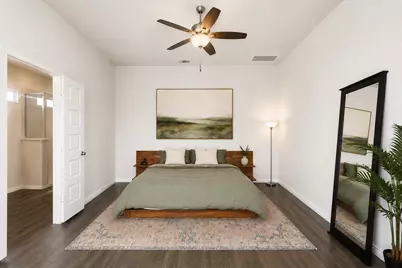 224 Gamble Drive, Buda, TX 78610 - Photo 14