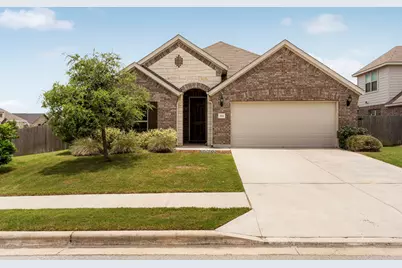224 Gamble Drive, Buda, TX 78610 - Photo 1