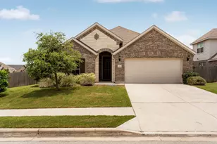 224 Gamble Dr, Buda, TX 78610 - Photo 1