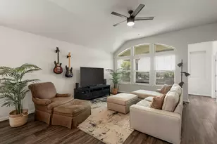 224 Gamble Dr, Buda, TX 78610 - Photo 8