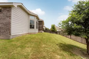 224 Gamble Dr, Buda, TX 78610 - Photo 28