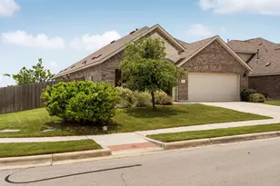 224 Gamble Dr, Buda, TX 78610 - Photo 4
