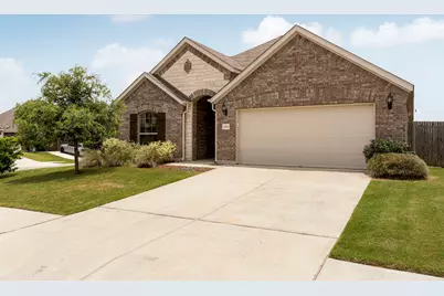 224 Gamble Drive, Buda, TX 78610 - Photo 28