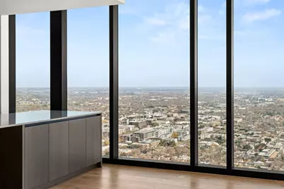 610 Davis Street #5001, Austin, TX 78701 - Photo 12