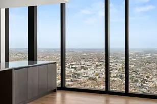 610 Davis St, Austin, TX 78701 - Photo 12