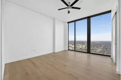 610 Davis Street #5001, Austin, TX 78701 - Photo 24