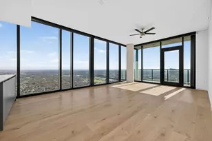 610 Davis St, Austin, TX 78701 - Photo 4