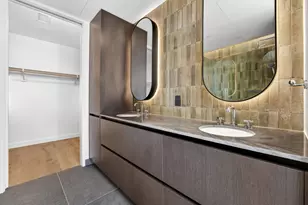 610 Davis St, Austin, TX 78701 - Photo 22