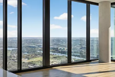 610 Davis Street #5001, Austin, TX 78701 - Photo 6