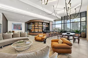 610 Davis St, Austin, TX 78701 - Photo 26