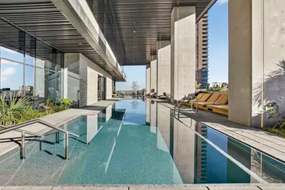 610 Davis Street #5001, Austin, TX 78701 - Photo 30