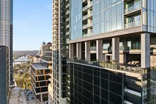 610 Davis St, Austin, TX 78701 - Photo 34