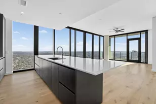 610 Davis St, Austin, TX 78701 - Photo 14