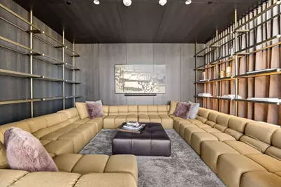 610 Davis Street #5001, Austin, TX 78701 - Photo 32