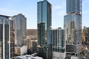 610 Davis St, Austin, TX 78701 - Photo 2