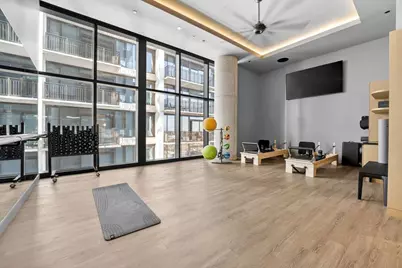 610 Davis Street #5001, Austin, TX 78701 - Photo 28