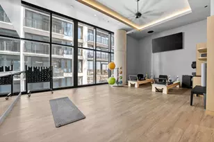 610 Davis St, Austin, TX 78701 - Photo 28