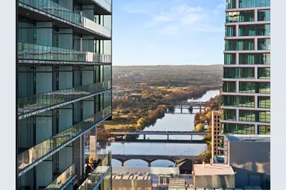 610 Davis Street #5001, Austin, TX 78701 - Photo 36