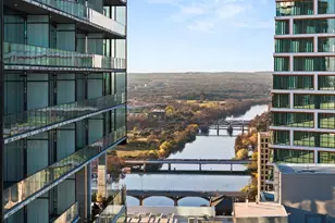 610 Davis St, Austin, TX 78701 - Photo 36