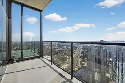 610 Davis Street #5001, Austin, TX 78701 - Photo 18