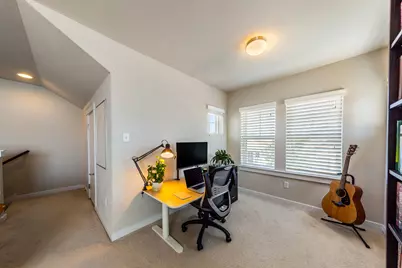 4628 Page Street, Austin, TX 78723 - Photo 24