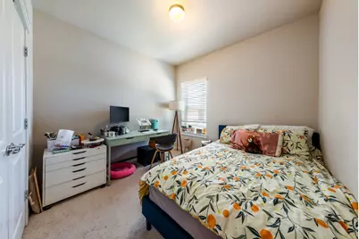 4628 Page Street, Austin, TX 78723 - Photo 18