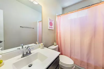 4628 Page Street, Austin, TX 78723 - Photo 20