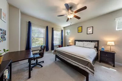 4628 Page Street, Austin, TX 78723 - Photo 14