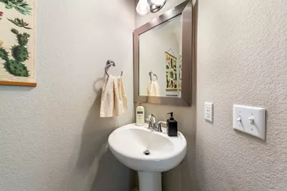 4628 Page Street, Austin, TX 78723 - Photo 12