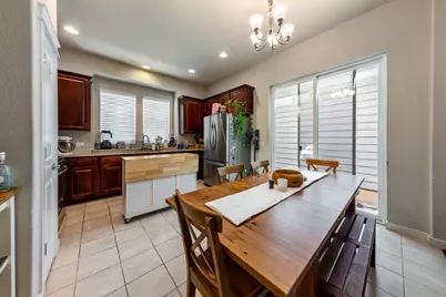 4628 Page Street, Austin, TX 78723 - Photo 6