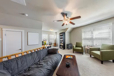 4628 Page Street, Austin, TX 78723 - Photo 22