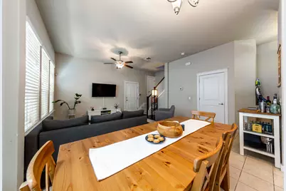 4628 Page Street, Austin, TX 78723 - Photo 10