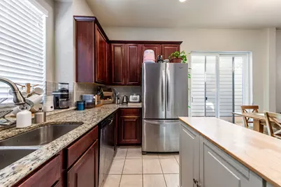 4628 Page Street, Austin, TX 78723 - Photo 8