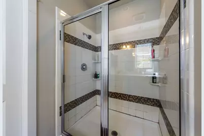 4628 Page Street, Austin, TX 78723 - Photo 16