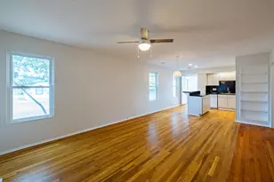 1400 Ruth Ave, Austin, TX 78757 - Photo 6