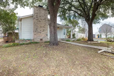 1400 Ruth Avenue, Austin, TX 78757 - Photo 2