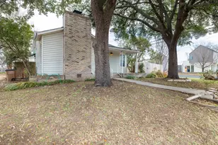 1400 Ruth Ave, Austin, TX 78757 - Photo 2