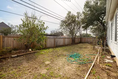 1400 Ruth Avenue, Austin, TX 78757 - Photo 28