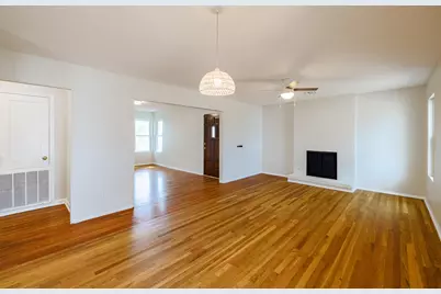 1400 Ruth Avenue, Austin, TX 78757 - Photo 8