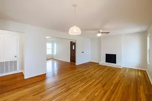 1400 Ruth Ave, Austin, TX 78757 - Photo 8