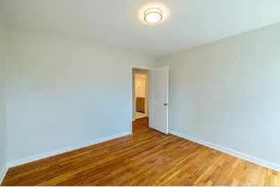 1400 Ruth Avenue, Austin, TX 78757 - Photo 16