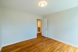 1400 Ruth Ave, Austin, TX 78757 - Photo 16