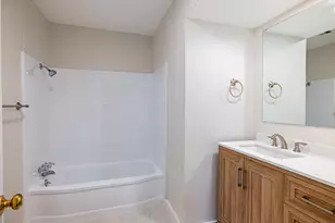 1400 Ruth Ave, Austin, TX 78757 - Photo 18